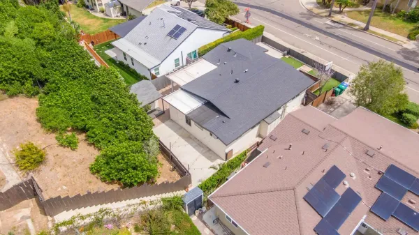 $1,380,000 | 1880 Catalina Boulevard, San Diego, CA 92107