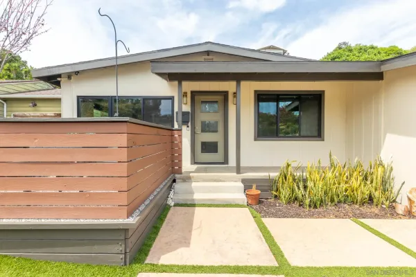 $1,380,000 | 1880 Catalina Boulevard, San Diego, CA 92107