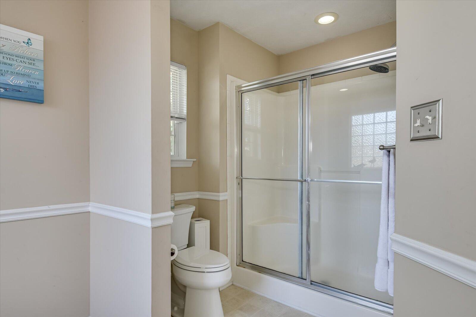 612 Butler Springs Circle Grovetown, GA 30813 - Photo 22 of 37