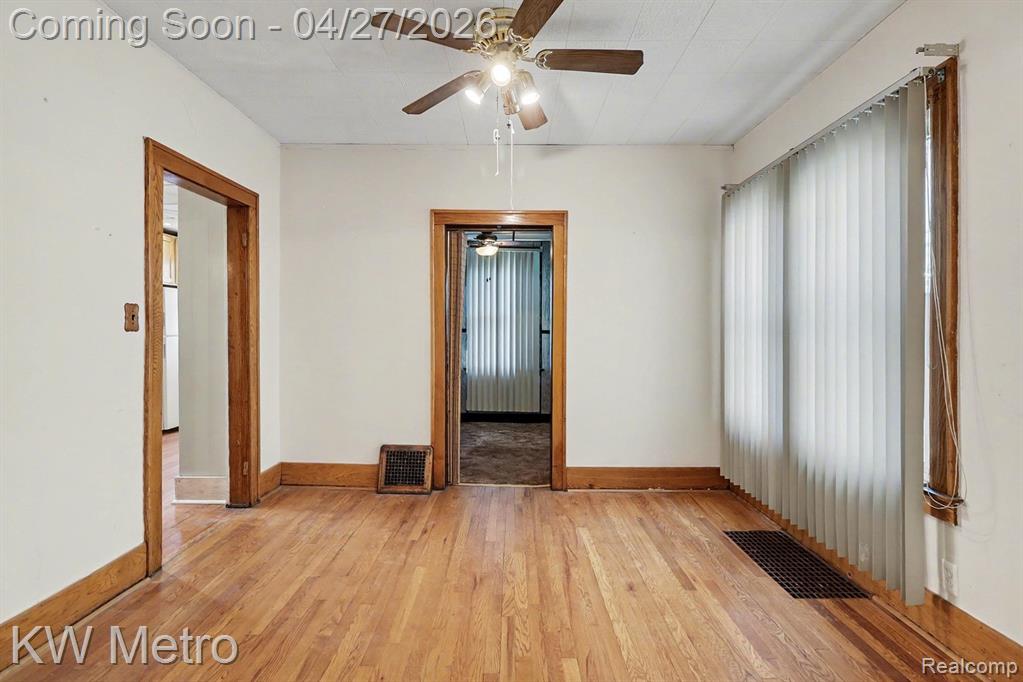 85 Walnut Street River Rouge, MI 48218 - Photo 11 of 20