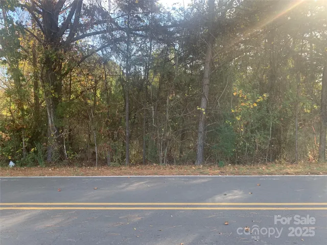 $130,000 | 1 Mayberry Road, Dallas, NC 28034