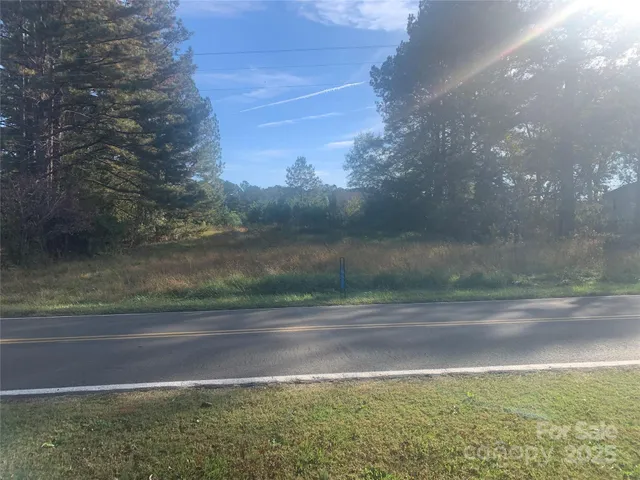 $130,000 | 1 Mayberry Road, Dallas, NC 28034