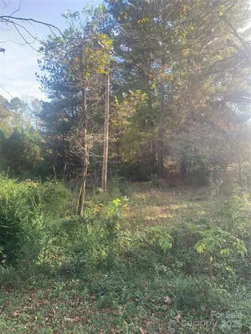 $130,000 | 1 Mayberry Road, Dallas, NC 28034