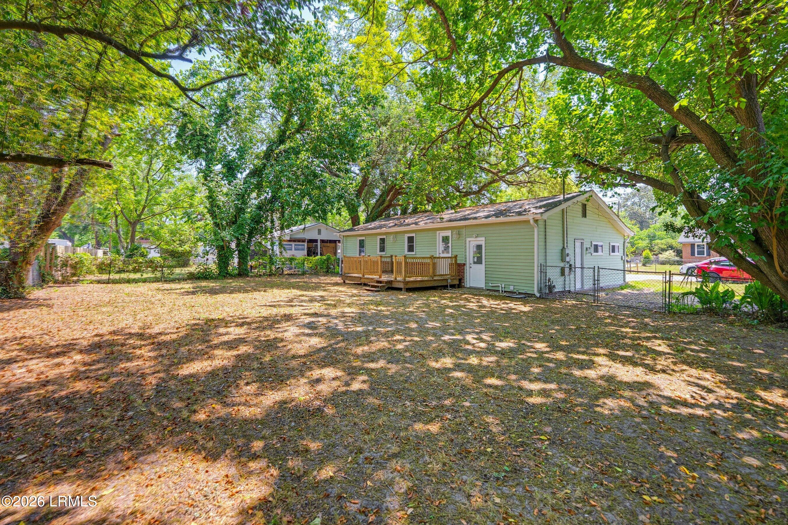 2905 Third Street Beaufort, SC 29902 - Photo 38 of 39 _DSC4311-126-1.jpg-SMALL