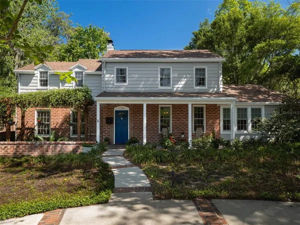 $899,000 | 2236 Northwest 7th Lane, Gainesville, FL 32603