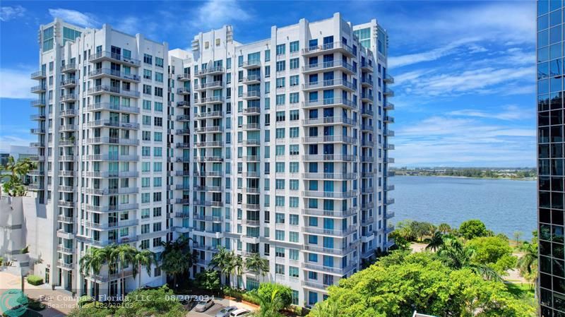 300 South Australian Ave Unit 1502