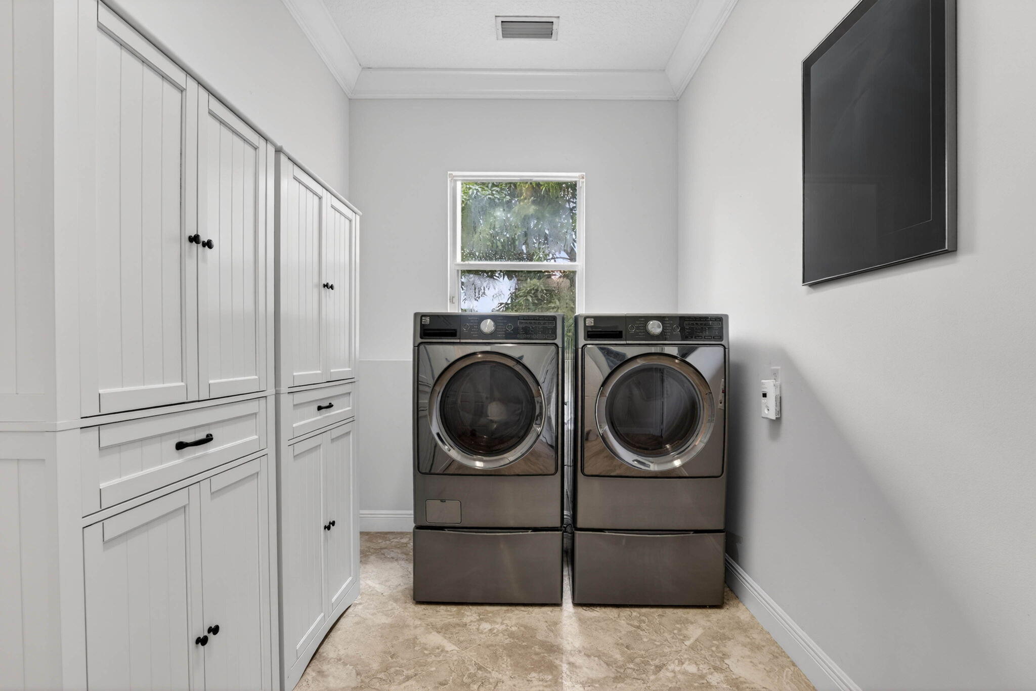 8346 Sawpine Road Delray Beach, FL 33446 - Photo 39 of 99 39-web-or-mls-DSC01021