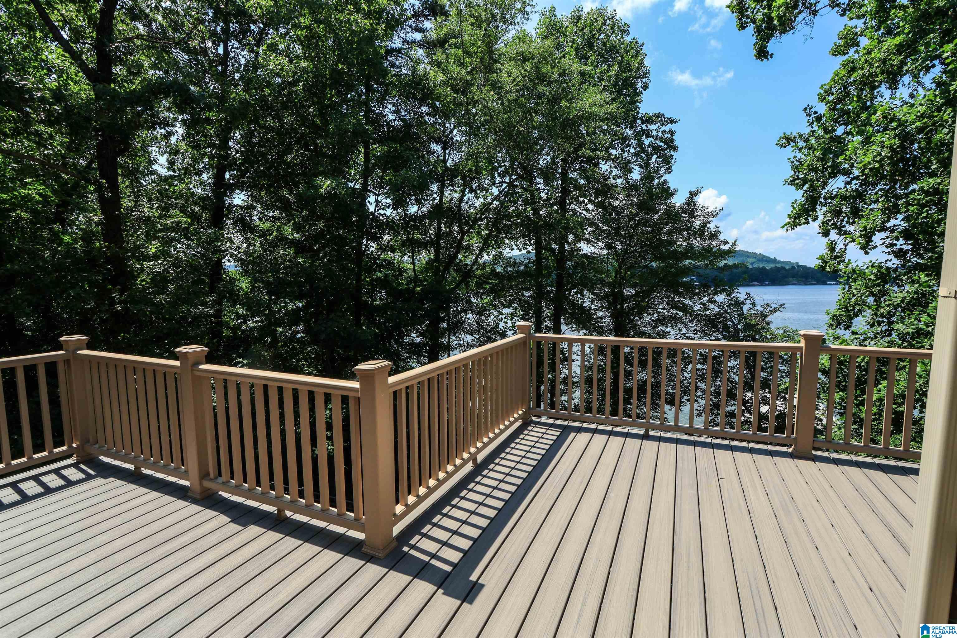 318 Boulder Point Lane Ohatchee, AL 36271 - Photo 20 of 100