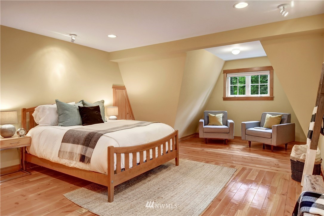 17816 Commons Road Southwest Vashon, WA 98070 - Photo 20 of 40