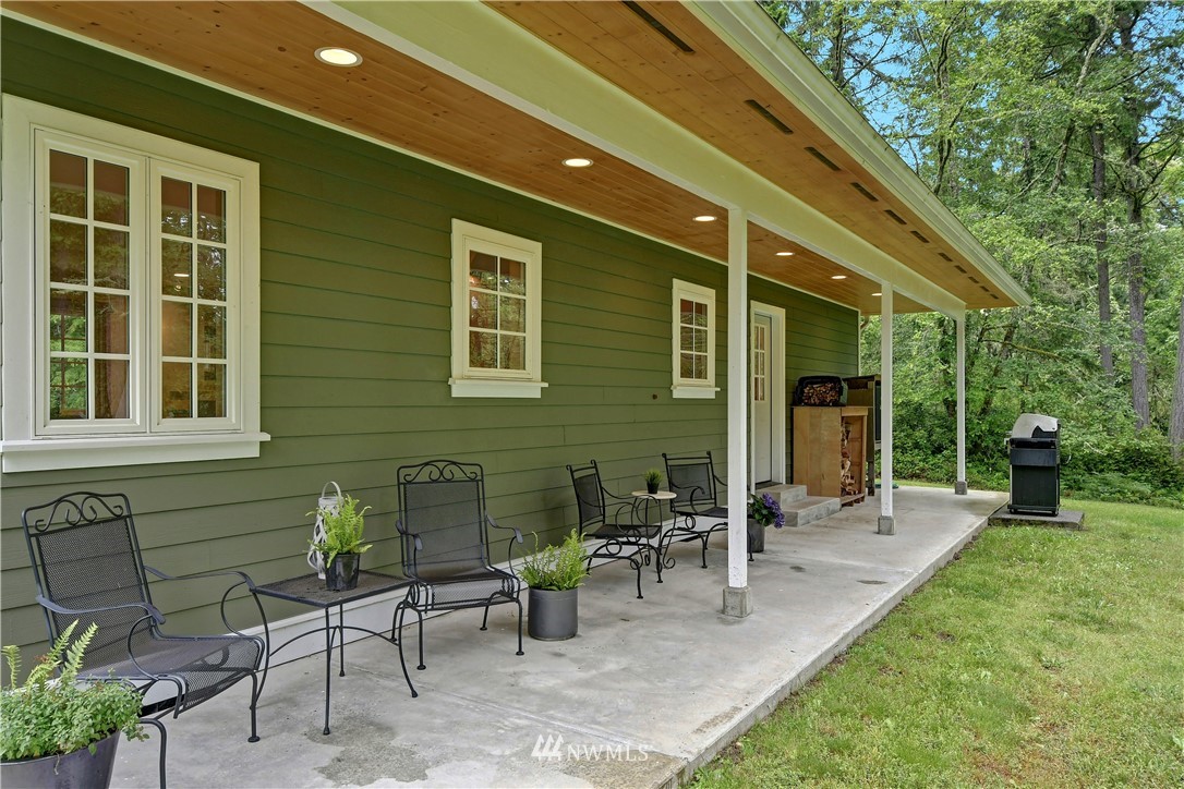 17816 Commons Road Southwest Vashon, WA 98070 - Photo 24 of 40