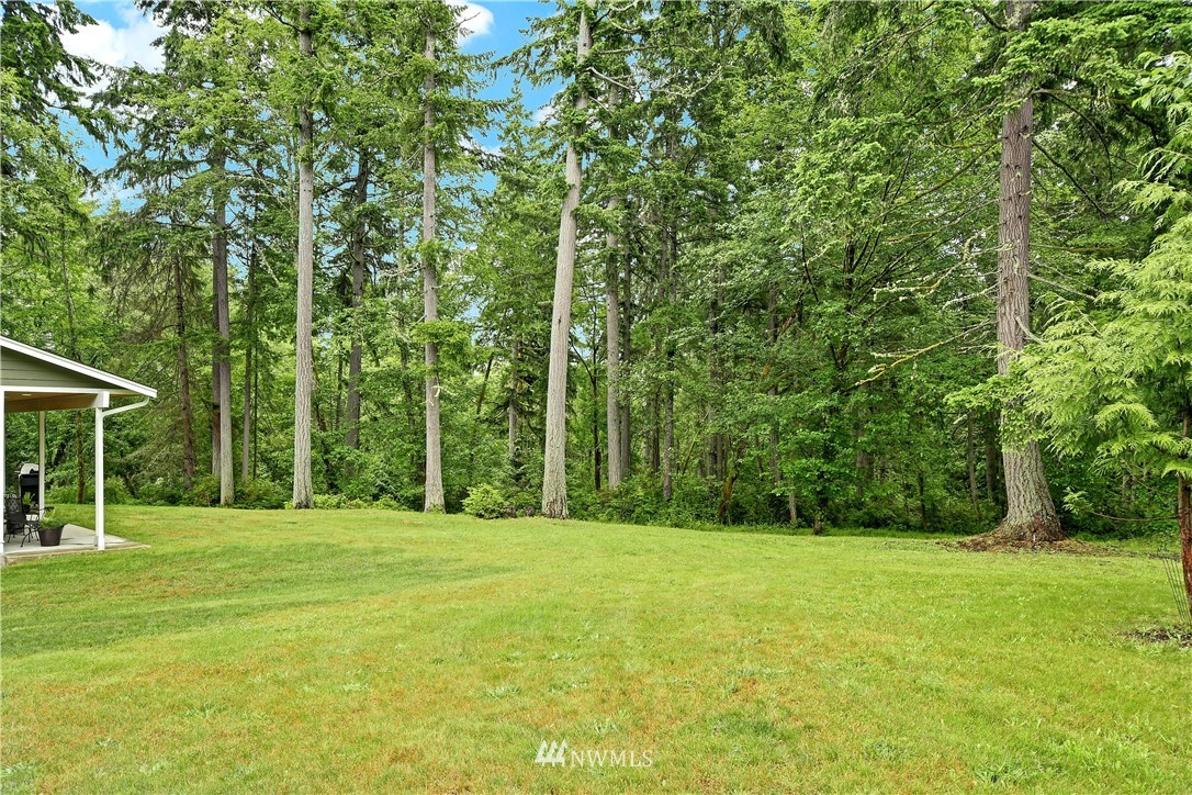 17816 Commons Road Southwest Vashon, WA 98070 - Photo 25 of 40