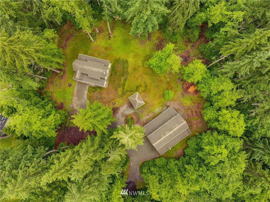 17816 Commons Road Southwest Vashon, WA 98070 - Photo 26 of 40