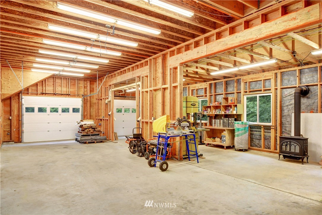 17816 Commons Road Southwest Vashon, WA 98070 - Photo 30 of 40