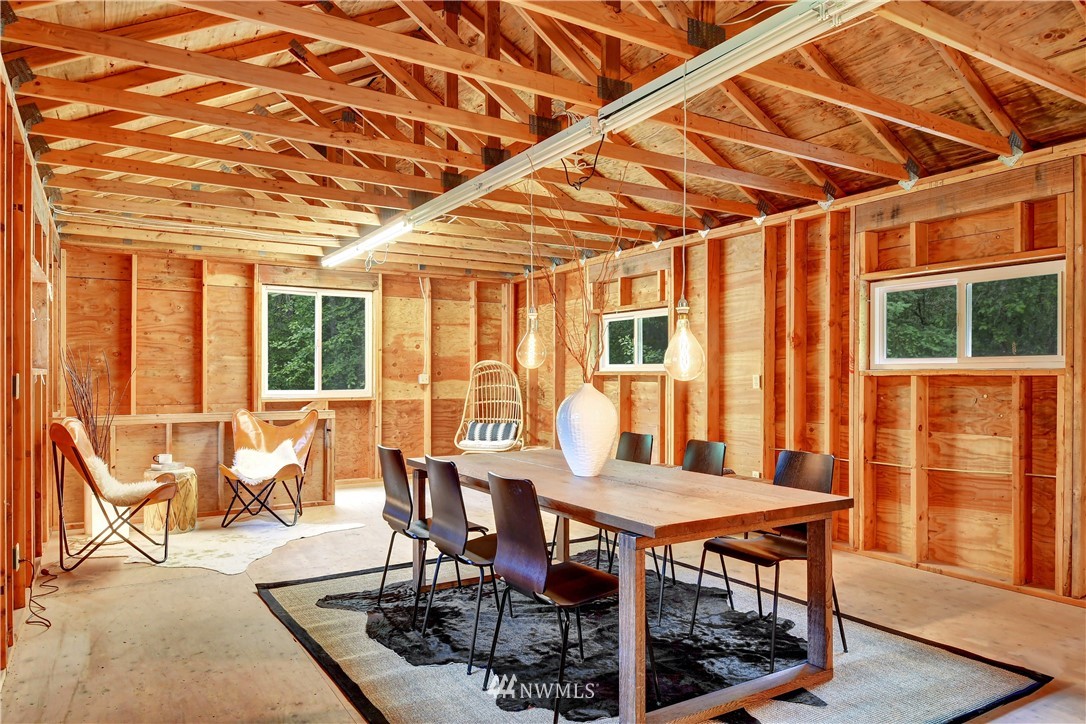 17816 Commons Road Southwest Vashon, WA 98070 - Photo 35 of 40