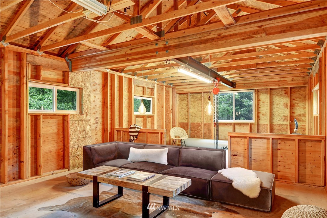 17816 Commons Road Southwest Vashon, WA 98070 - Photo 36 of 40