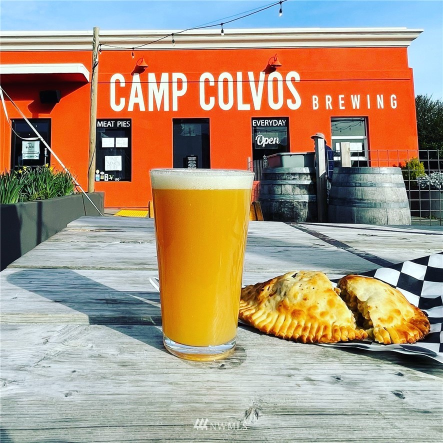 17816 Commons Road Southwest Vashon, WA 98070 - Photo 39 of 40