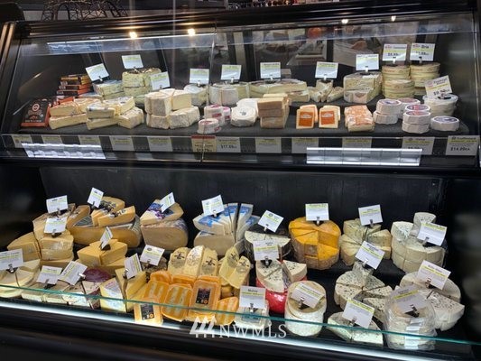 17816 Commons Road Southwest Vashon, WA 98070 - Photo 40 of 40