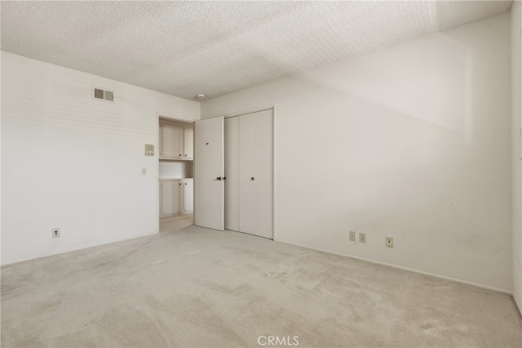 1716 Greenbriar Road Glendale, CA 91207 - Photo 21 of 31