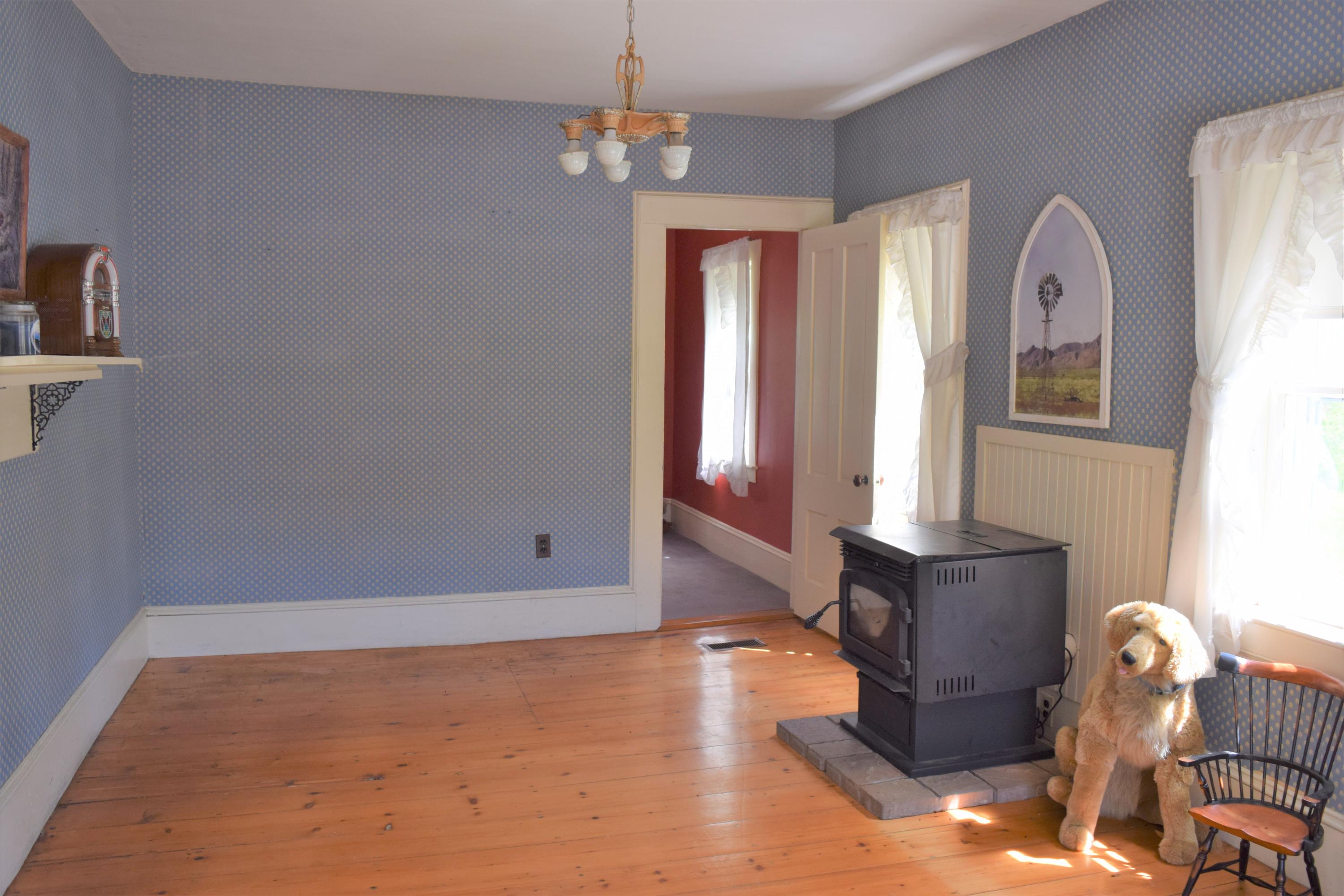 37 South Chatham Road Fryeburg, ME 04037 - Photo 15 of 47 DSC_0022 (2)
