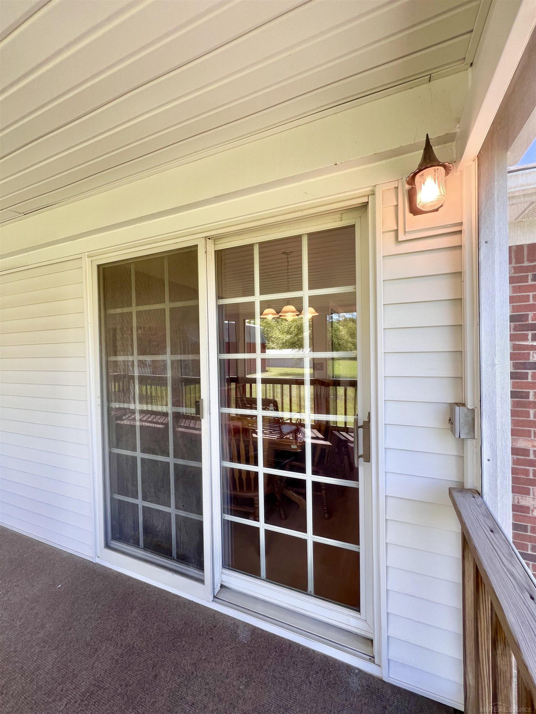 3747 Westrick Road East China, MI 48054 - Photo 70 of 99