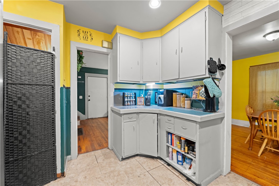 48 Garnet Street Rochester, NY 14609 - Photo 9 of 22