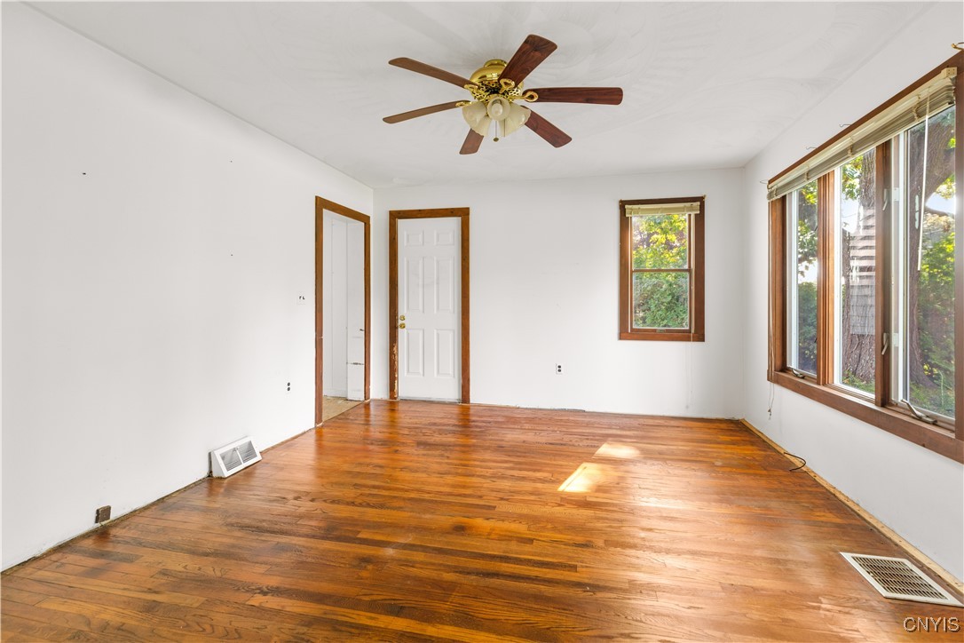 9093 River Road Marcy, NY 13403 - Photo 11 of 29