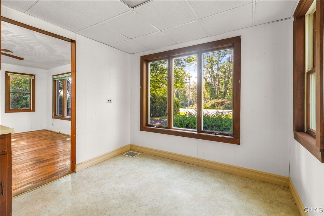 9093 River Road Marcy, NY 13403 - Photo 12 of 29