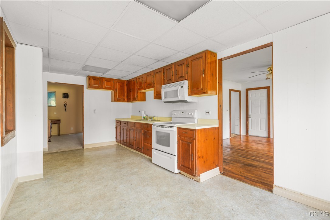 9093 River Road Marcy, NY 13403 - Photo 13 of 29