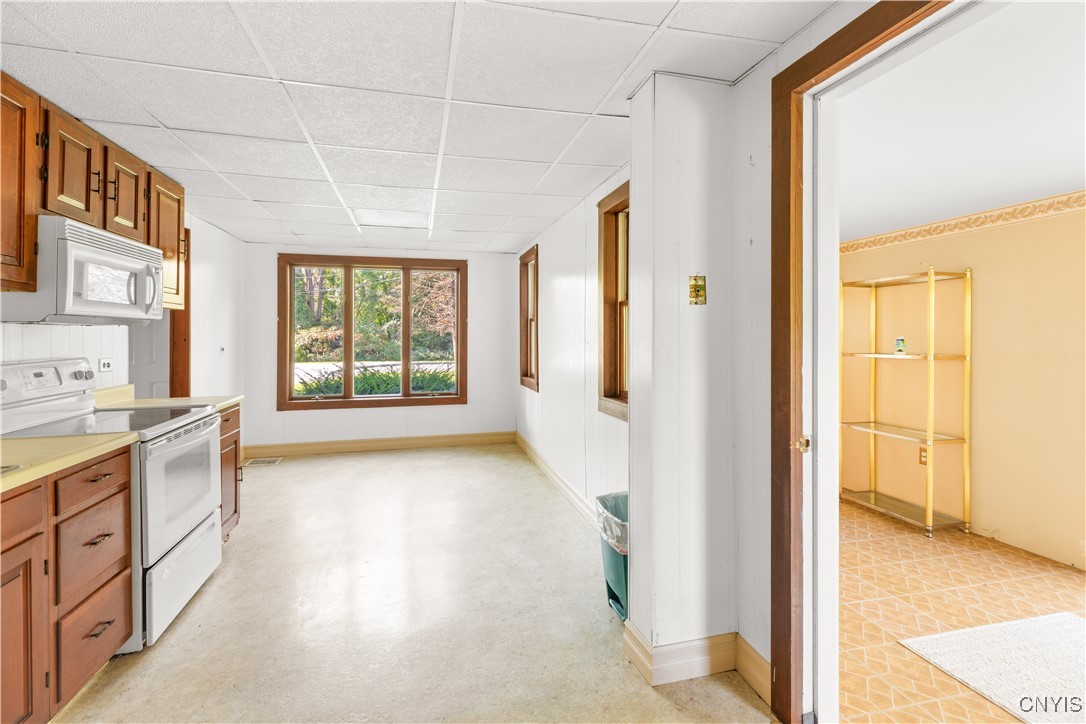 9093 River Road Marcy, NY 13403 - Photo 15 of 29