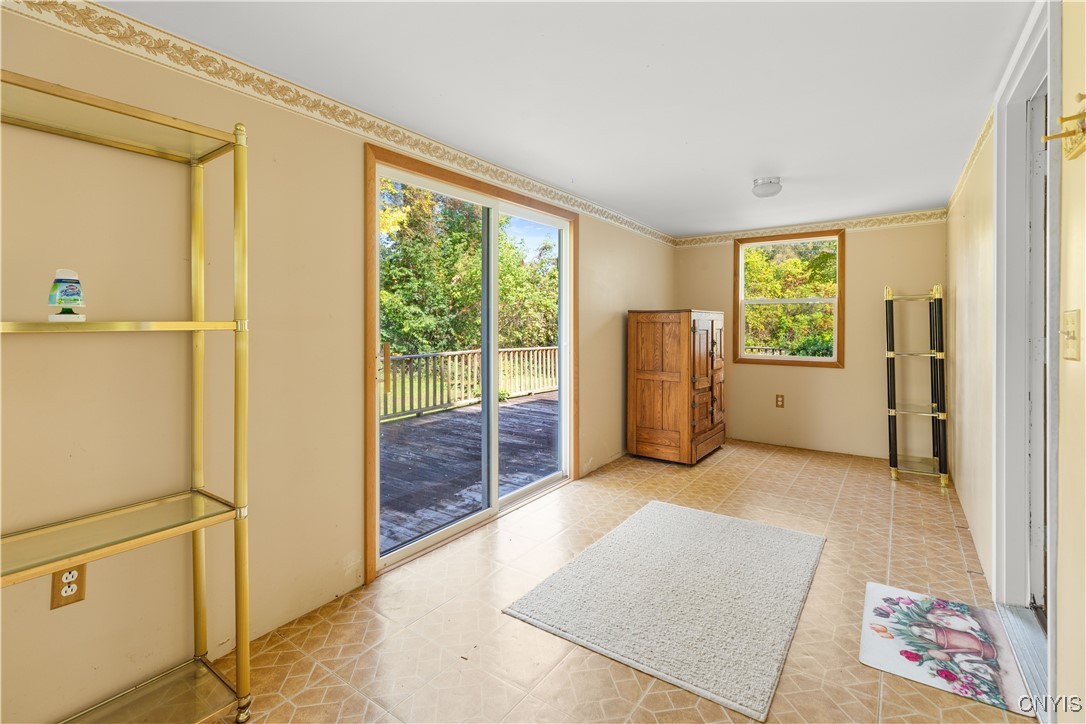 9093 River Road Marcy, NY 13403 - Photo 16 of 29