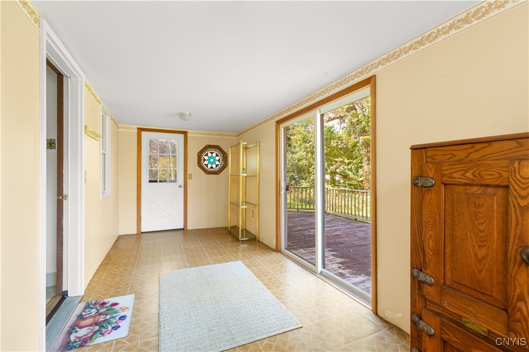 9093 River Road Marcy, NY 13403 - Photo 17 of 29