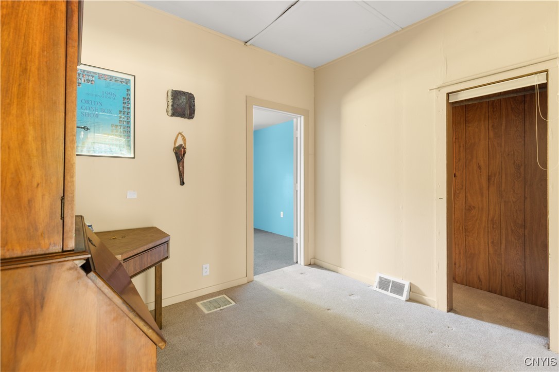 9093 River Road Marcy, NY 13403 - Photo 18 of 29