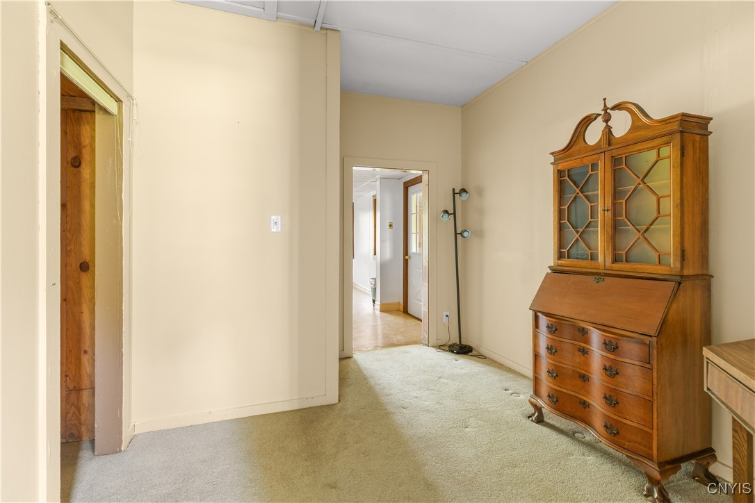 9093 River Road Marcy, NY 13403 - Photo 19 of 29