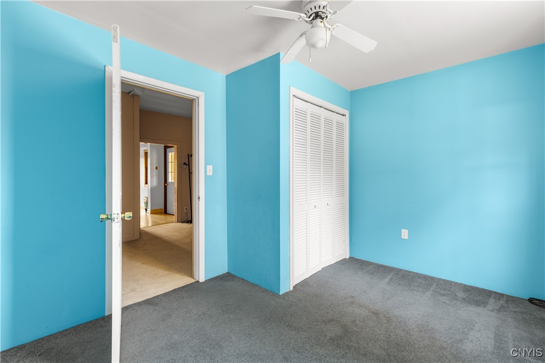 9093 River Road Marcy, NY 13403 - Photo 20 of 29