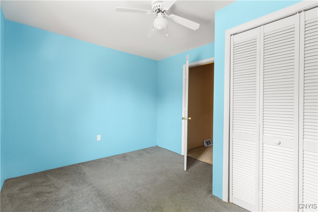 9093 River Road Marcy, NY 13403 - Photo 21 of 29