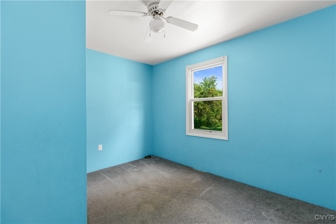 9093 River Road Marcy, NY 13403 - Photo 22 of 29