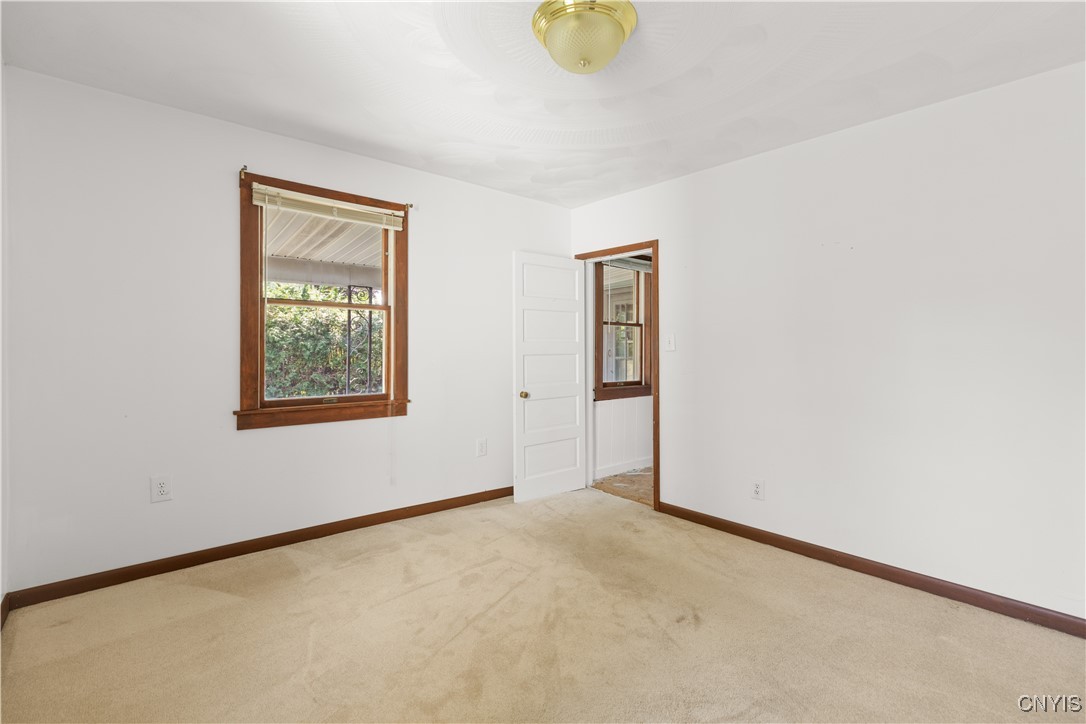 9093 River Road Marcy, NY 13403 - Photo 23 of 29