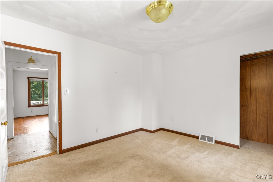 9093 River Road Marcy, NY 13403 - Photo 24 of 29