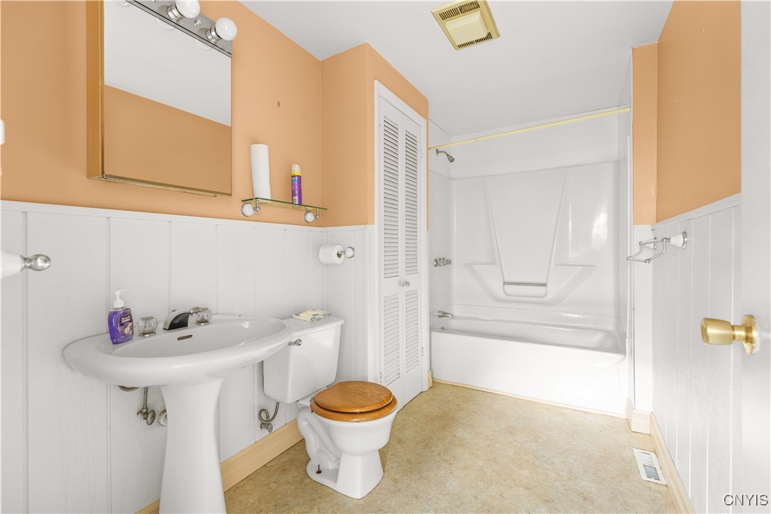 9093 River Road Marcy, NY 13403 - Photo 25 of 29