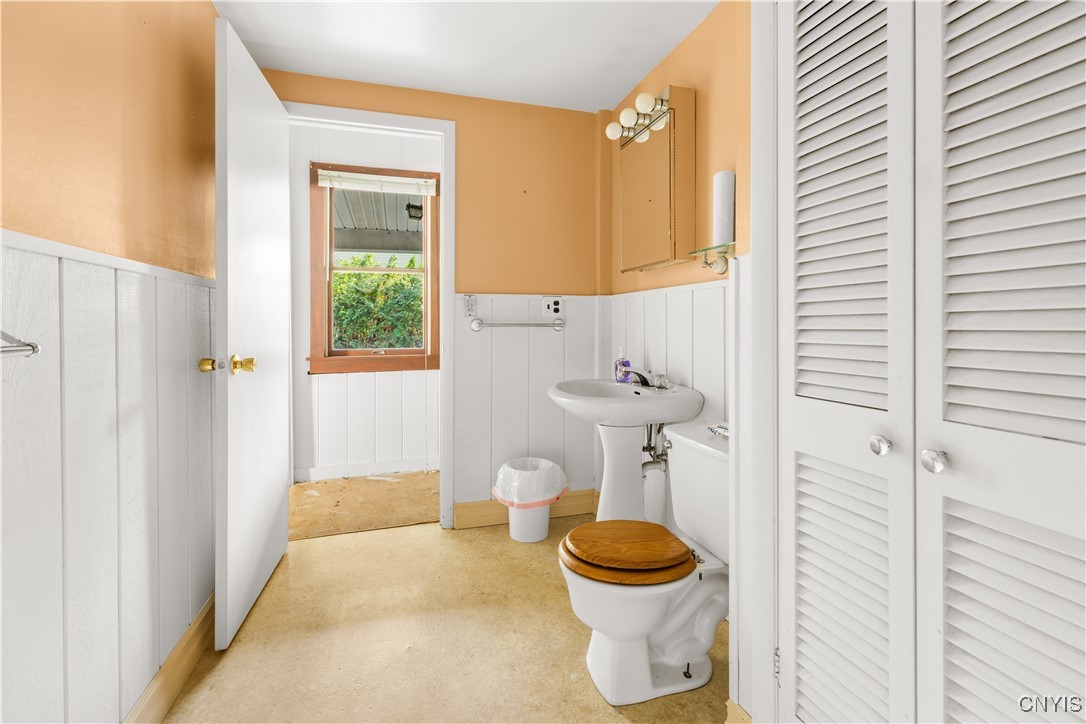 9093 River Road Marcy, NY 13403 - Photo 26 of 29