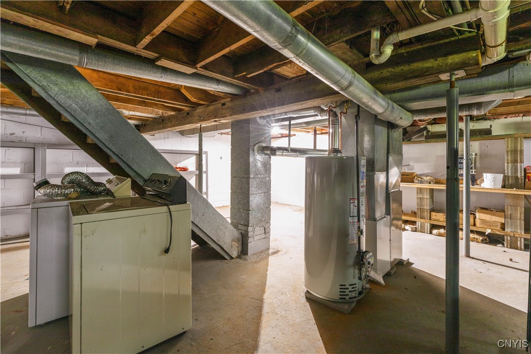 9093 River Road Marcy, NY 13403 - Photo 27 of 29