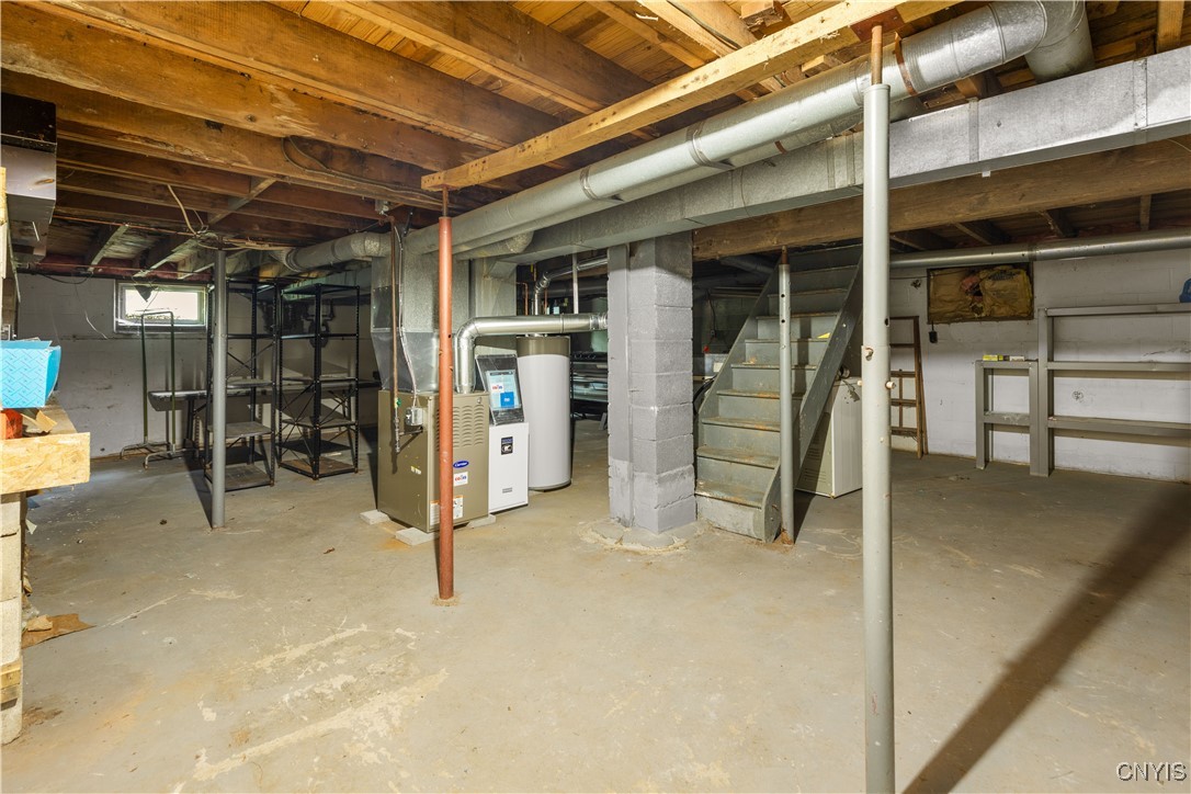 9093 River Road Marcy, NY 13403 - Photo 28 of 29