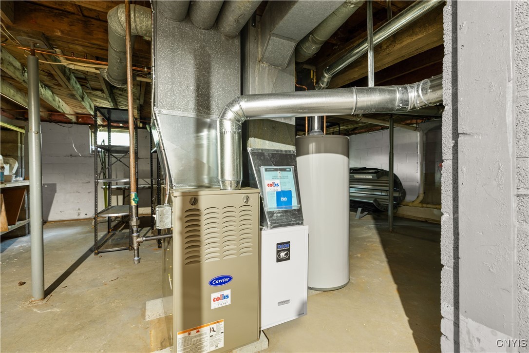 9093 River Road Marcy, NY 13403 - Photo 29 of 29