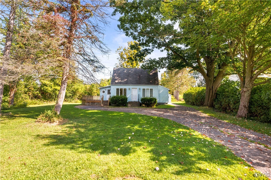 9093 River Road Marcy, NY 13403 - Photo 4 of 29