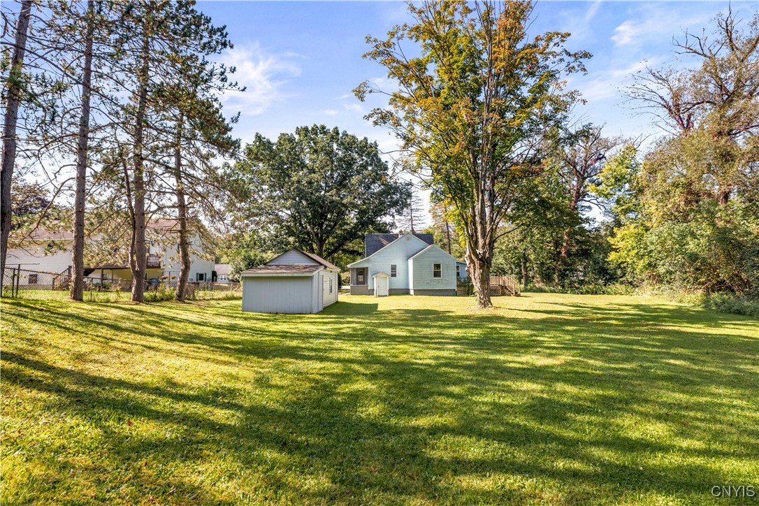 9093 River Road Marcy, NY 13403 - Photo 6 of 29