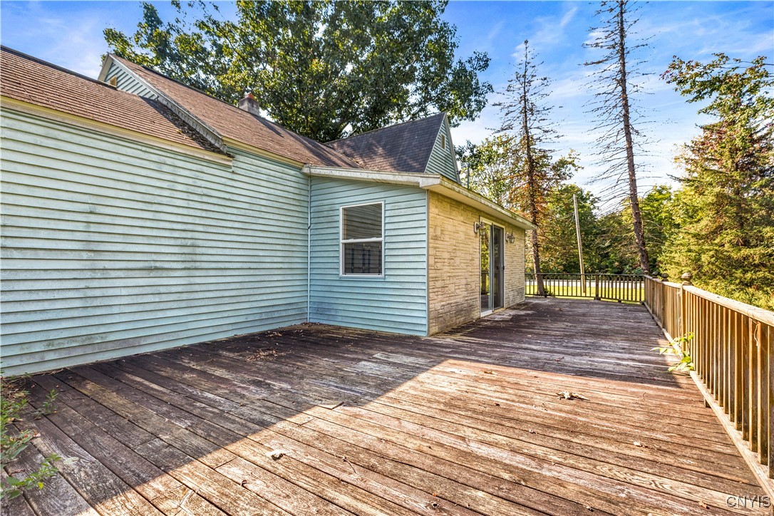 9093 River Road Marcy, NY 13403 - Photo 7 of 29