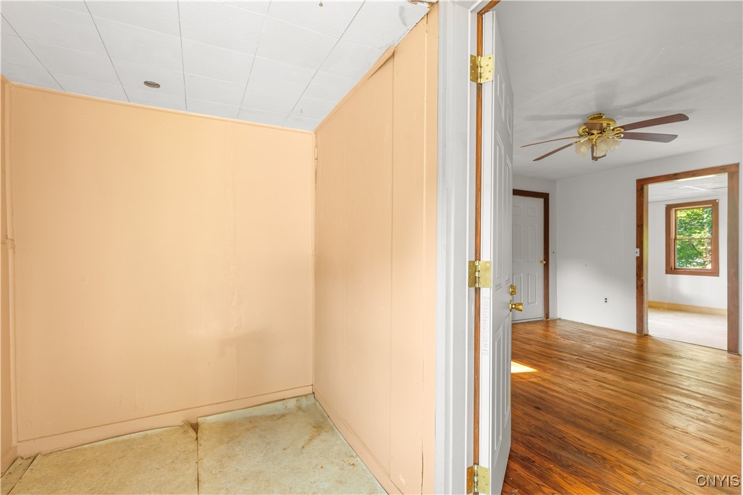 9093 River Road Marcy, NY 13403 - Photo 9 of 29