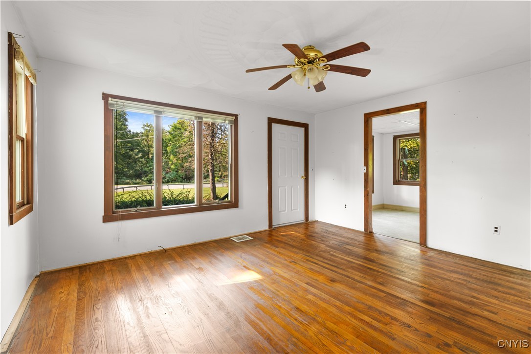 9093 River Road Marcy, NY 13403 - Photo 10 of 29