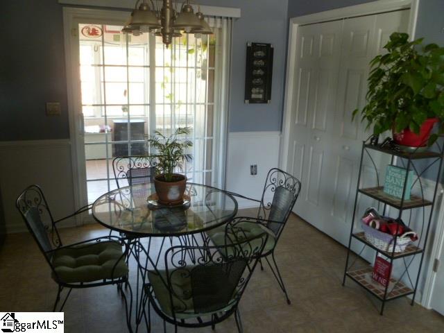 203 Manitou Way Fountain Inn, SC 29644 - Photo 11 of 21 Gallery Image 11