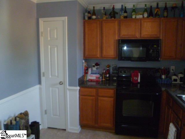 203 Manitou Way Fountain Inn, SC 29644 - Photo 12 of 21 Gallery Image 12